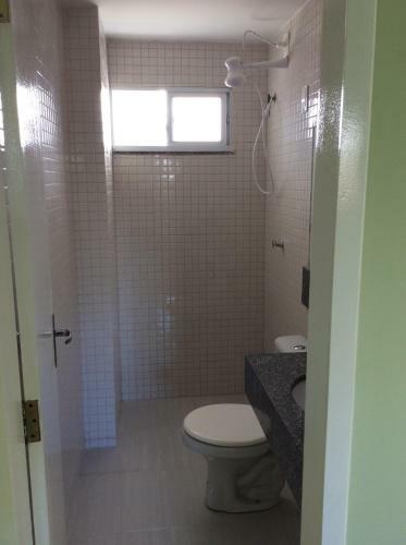 Apartamento Residencial Vila Vit�ria