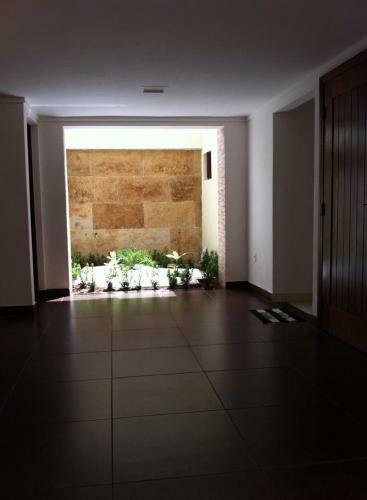 Hostal Pousada Veraneio Ponta Negra