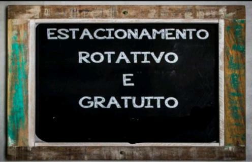 Apartamento Atl�ntico Flat 104 E 116