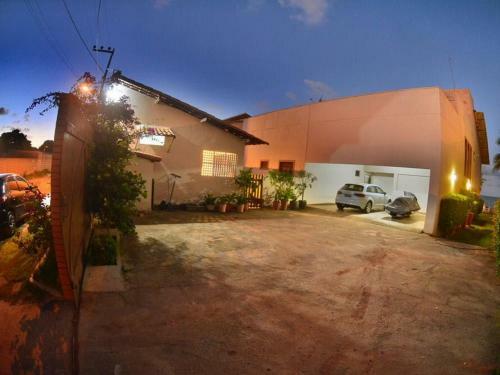 Casa Beira Mar Em Porto Mirim