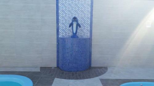 Hostal Pousada Pena