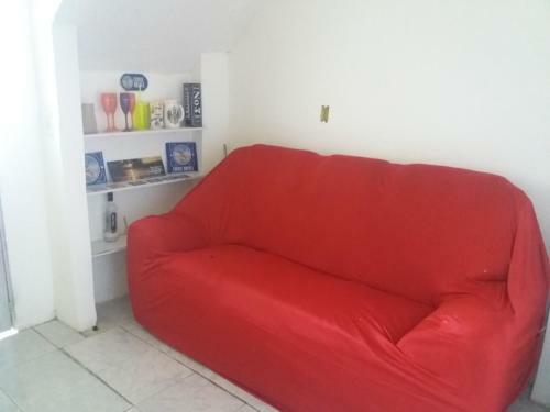 Apartamento Paraiso