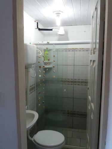 Apartamento Paraiso