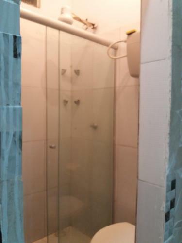 Apartamento Paraiso