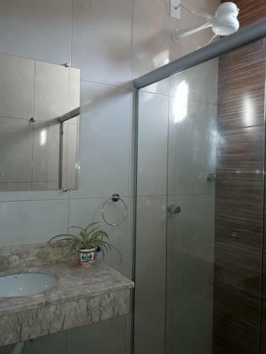 Hostel D�mais