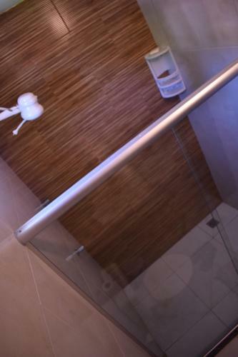 Hostel D�mais