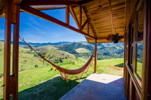 Posada Pousada Capim Lim�o
