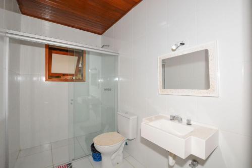 Apartamento Casa Aldeota - Aconchegante E Espa�osa Casa Em Monte Verde