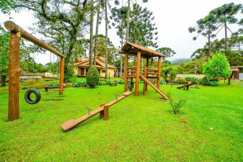 Apartamento Casa Aldeota - Aconchegante E Espa�osa Casa Em Monte Verde