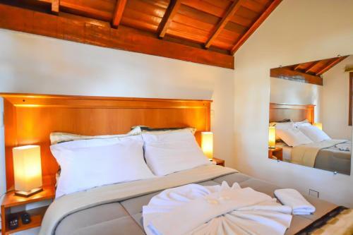 Hostal Pousada �gape