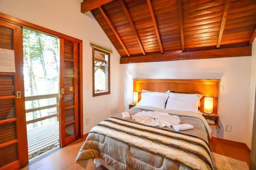 Hostal Pousada �gape