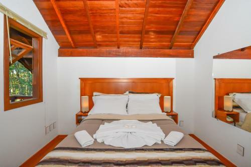 Hostal Pousada �gape