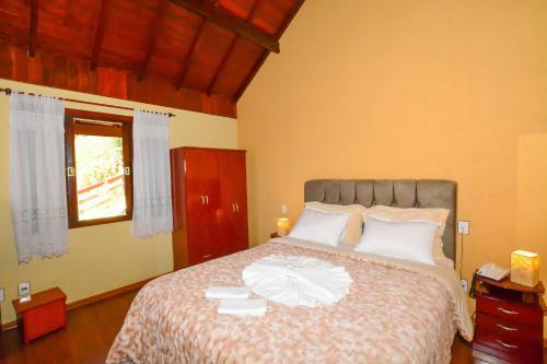 Hostal Pousada �gape