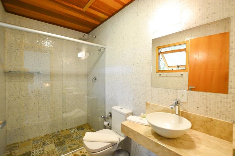 Hotel Resort Magnifico