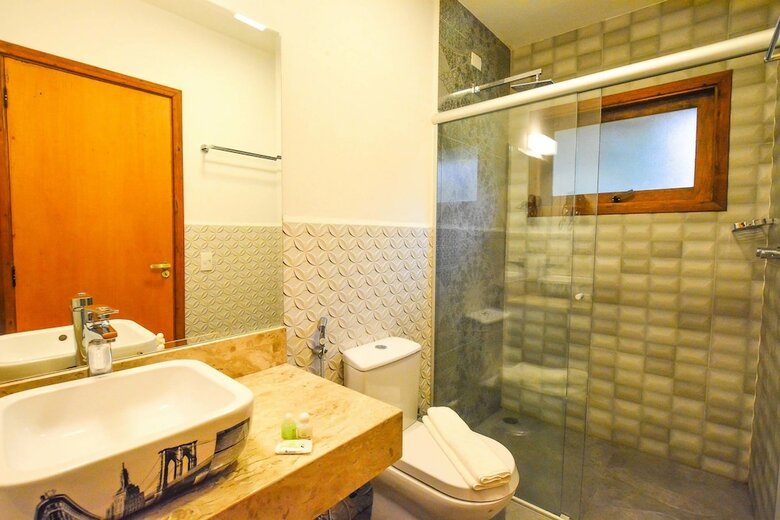 Hotel Resort Magnifico