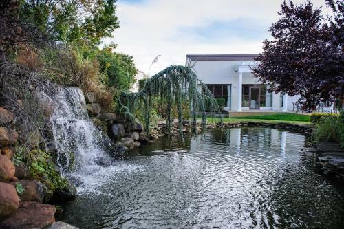 Hotel Doubletree Suites By Hilton Mount Laurel