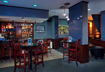 Hotel Wyndham Philadelphia - Mount Laurel