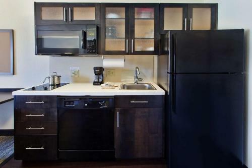 Hotel Sonesta Simply Suites Philadelphia Mount Laurel