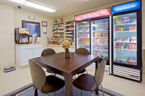 Hotel Sonesta Simply Suites Philadelphia Mount Laurel