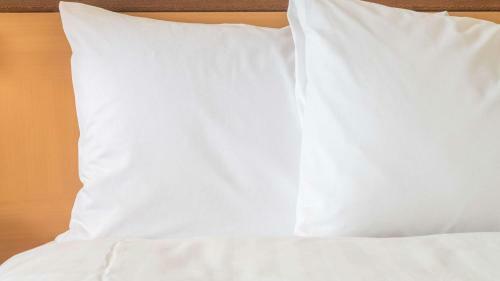 Hotel Sonesta Simply Suites Philadelphia Mount Laurel
