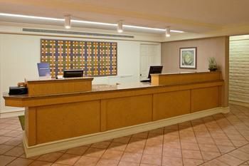 Hotel La Quinta Inn San Diego Chula Vista, Ca