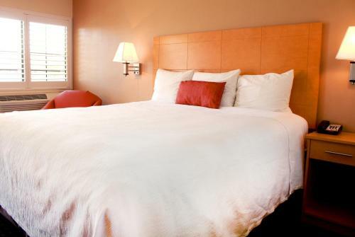 Motel Regency Inn