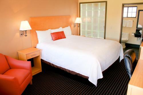 Motel Regency Inn