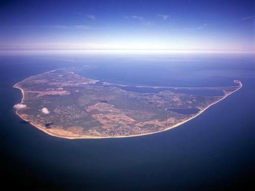 Hotel Nantucket Inn