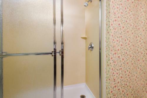 Hotel Hampton Inn & Suites Columbus Polaris