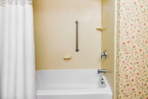 Hotel Hampton Inn & Suites Columbus Polaris