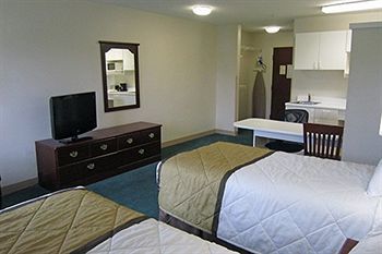 Hotel Extended Stay America - Columbus - North