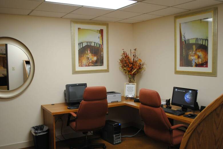 Hotel Doubletree By Hilton Columbus/worthington