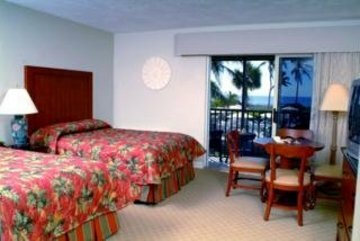 Hotel West Wind Inn