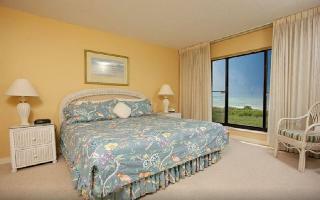 Aparthotel Pelicans Roost