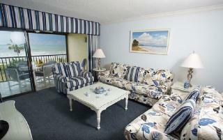 Aparthotel Pelicans Roost