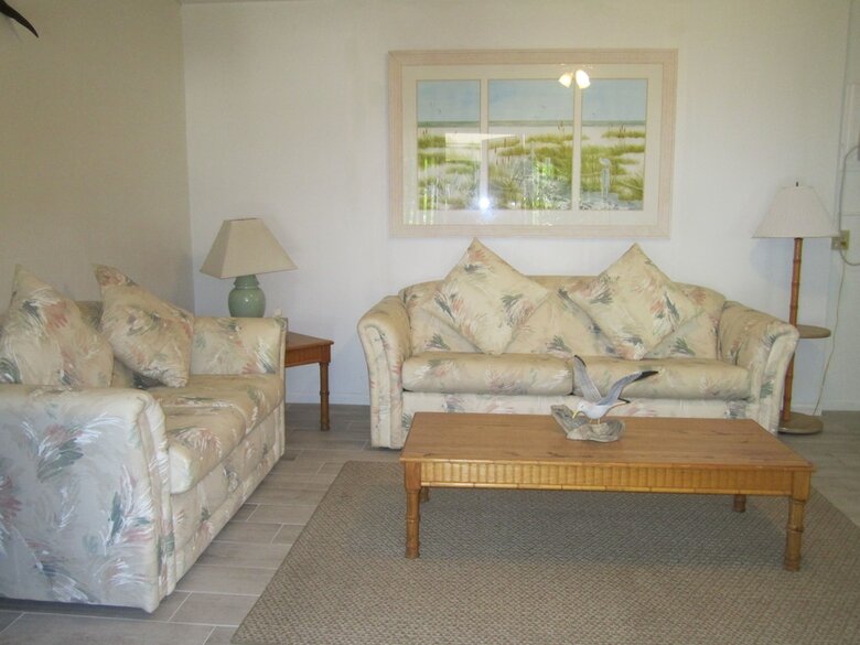 Anchor Inn And Cottages