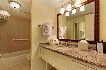 Hotel Sanibel Inn