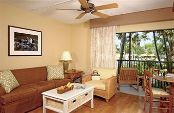 Hotel Sanibel Inn