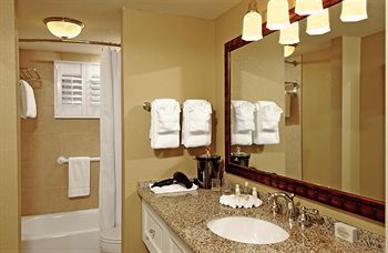 Hotel Sanibel Inn