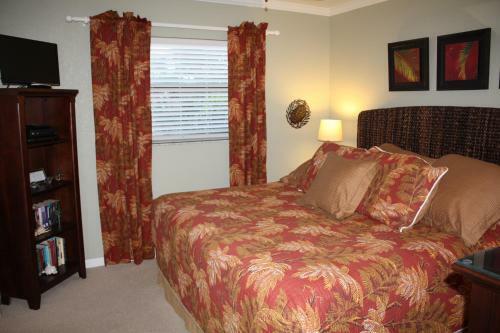 Apartamentos Ocean's Reach