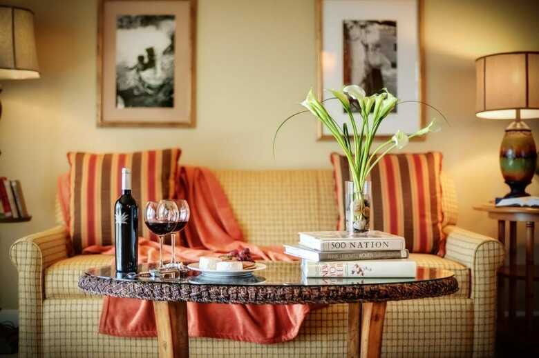 Hotel Casa Ybel Resort
