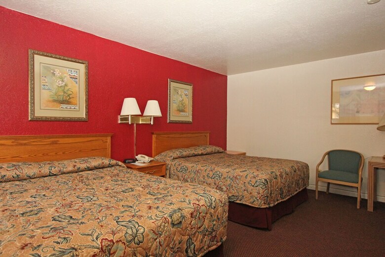 Motel Express Inn