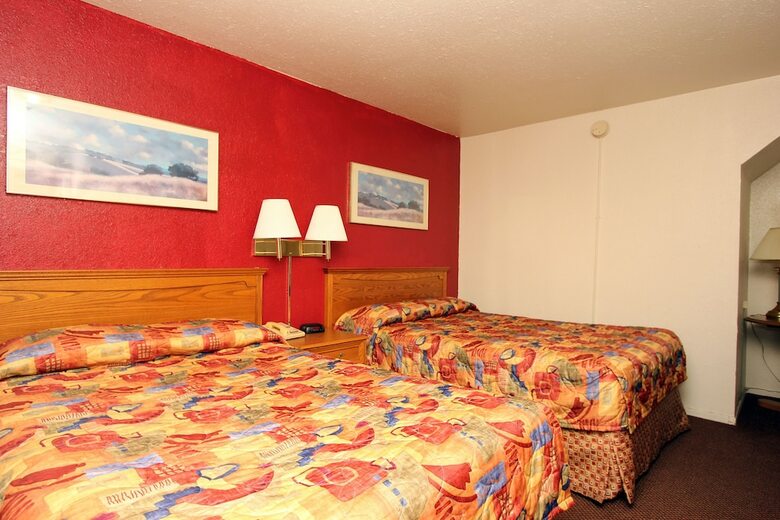 Motel Express Inn