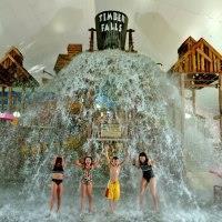 Hotel Tan-tar-a Resort