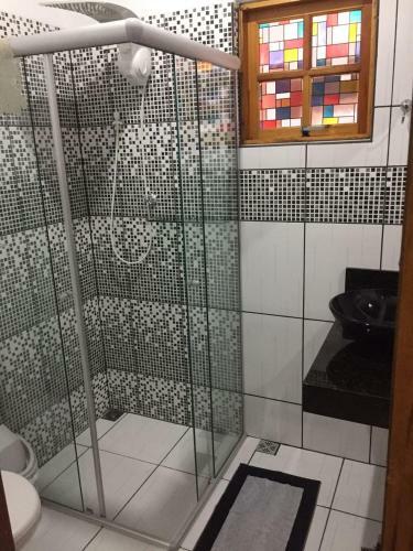 Chacara Em Monte Verde