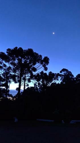 Chacara Em Monte Verde