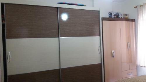 Apartamento Na Avenida Da Praia