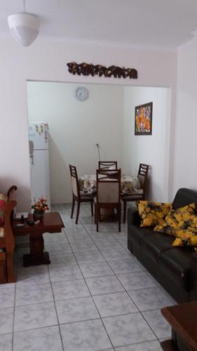 Apartamento Na Avenida Da Praia