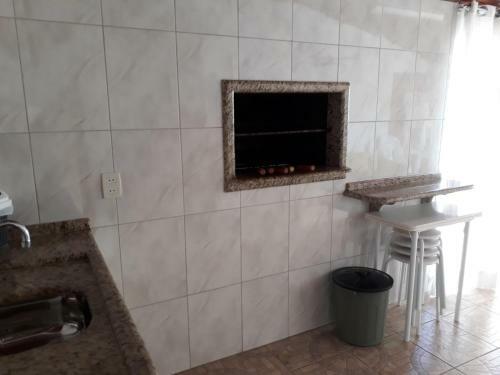 Apartamento Residencial Ariane