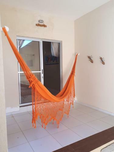 Bed & Breakfast Cazamiga Spa